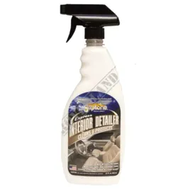 gliptone-express-interior-detailer-650ml-preparat-do-czyszczenia-i-zabezp