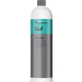koch-chemie-guf-gummifix-1l-dressing-do-gumowych-dywanikow