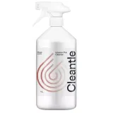 cleantle-interior-pro-cleaner-1l