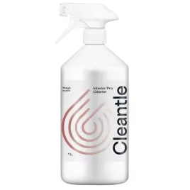 cleantle-interior-pro-cleaner-1l