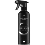 fresso-interior-cleaner-500ml