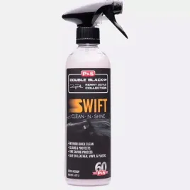 pands-swift-clean-and-shine-473ml-interior-quick-detailer