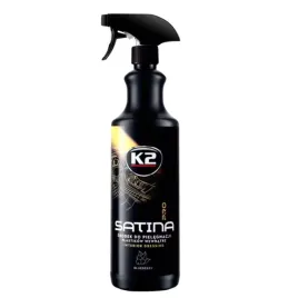 k2-satina-pro-1l-bluberry-dressing-do-plastikow