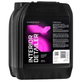 fx-protect-interior-detailer-5l