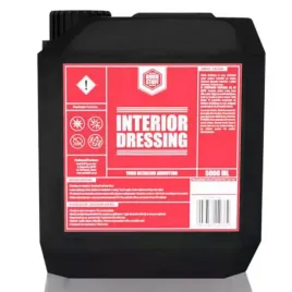 good-stuff-interior-dressing-5l-mat