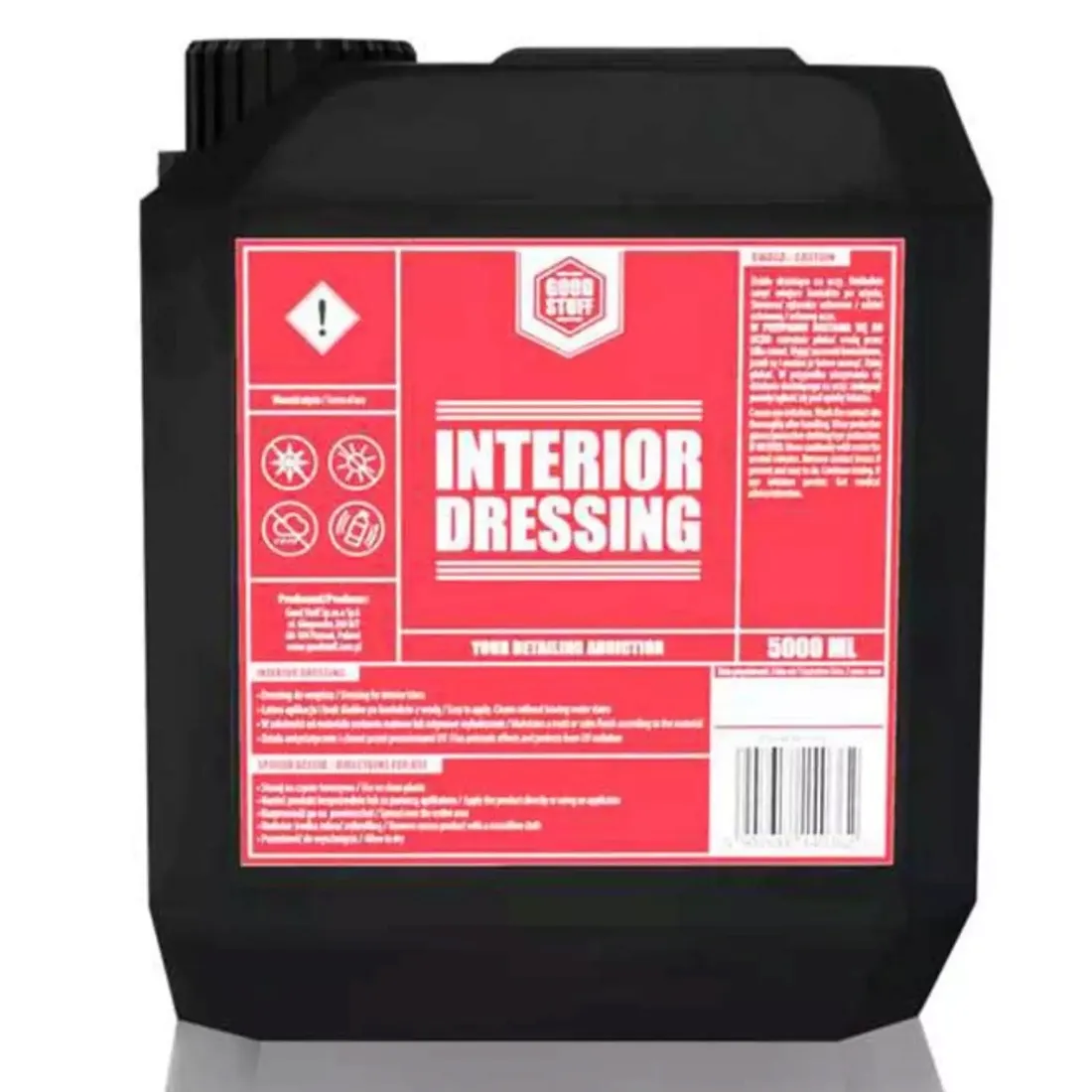 good-stuff-interior-dressing-5l-mat