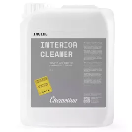 chemotion-interior-cleaner-5l
