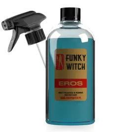funky-witch-eros-matt-dressing-1l