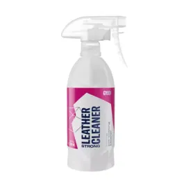 gyeon-q2m-leather-cleaner-strong-500ml