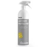 chemotion-leather-protector-1l