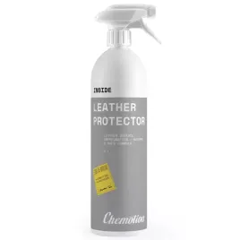 chemotion-leather-protector-1l