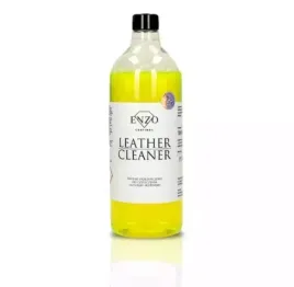 enzo-coatings-leather-cleaner-5l