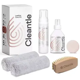 cleantle-leather-kit-zestaw-do-tapicerki-skorzanej