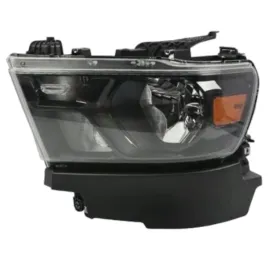 dodge-ram-1500-2019-2023-reflektor-lampa-przednia-lewa-halogen-68316087aj