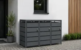 nowa-obudowa-zabudowa-kosza-na-smieci-3-x-120l-or-binbox