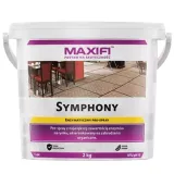 maxifi-symphony-2kg