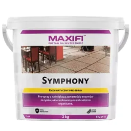 maxifi-symphony-2kg