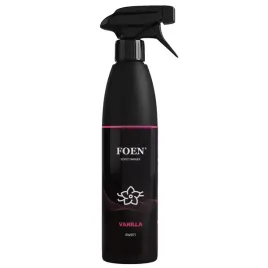 foen-vanilla-450ml-perfumy-samochodowe-zapach-wanilli