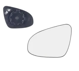 wklad-lusterka-ogrzewany-lewy-toyota-yaris-iii-11-