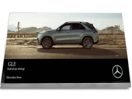 mercedes-gle-2019-2023-v167-instrukcja-obslugi