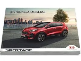 kia-sportage-2018-2021-radio-instrukcja-obslugi