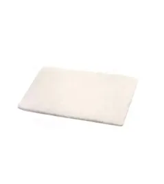 pure-chemie-weisse-filespad-do-czyszczenia-pasow