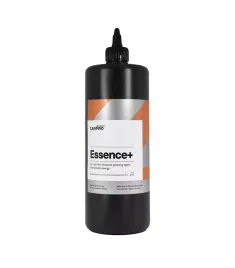 carpro-essence-plus-1l