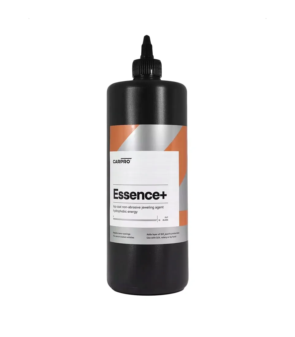 carpro-essence-plus-1l