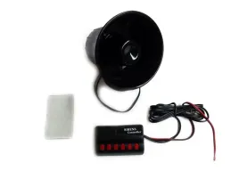 megafon-6-tonowy-12v-klakson-syrena-110db-moc-20w