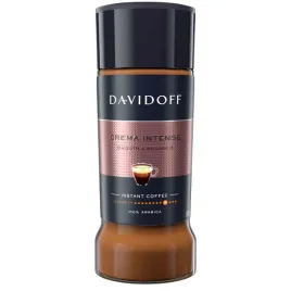 davidoff-crema-intense-90g-rozpuszczalna