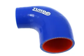 redukcja-silikon-90st-turboworks-pro-blue-51-70mm