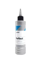 carpro-reflect-super-fine-polish-250ml