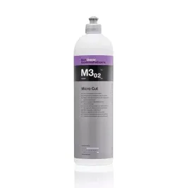 koch-chemie-m3-02-micro-cut-1l