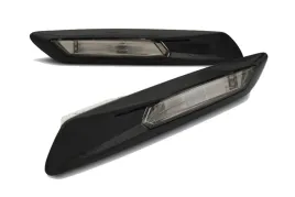 migacze-kierunkowskazy-boczne-bmw-f10-10-13-black