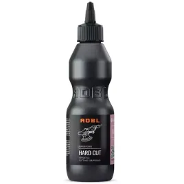 adbl-hard-cut-200ml-silnie-tnaca-pasta-polerska