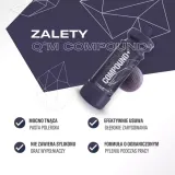 gyeon-q2m-compound-plus-1l-stan-nowy