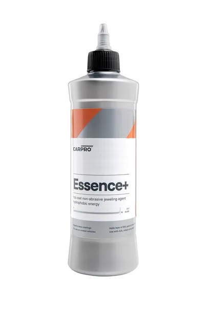 carpro-essence-plus-500ml-producent-car-pro
