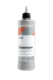 carpro-essence-plus-500ml-producent-car-pro