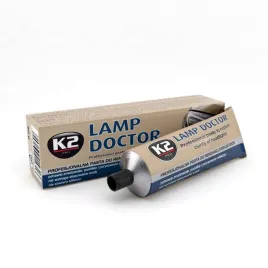 pasta-do-polerowania-reflektorow-k2-lamp-doctor