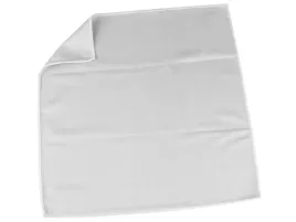 mikrofibra-do-szkla-szyb-i-lusterek-40x40