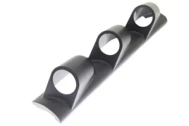 adapter-obudowa-zegarow-depo-slupek-3x52mm