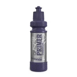 gyeon-q2-primer-120ml-pasta-polerska