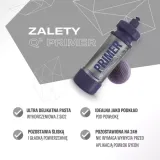 gyeon-q2-primer-1l-stan-nowy