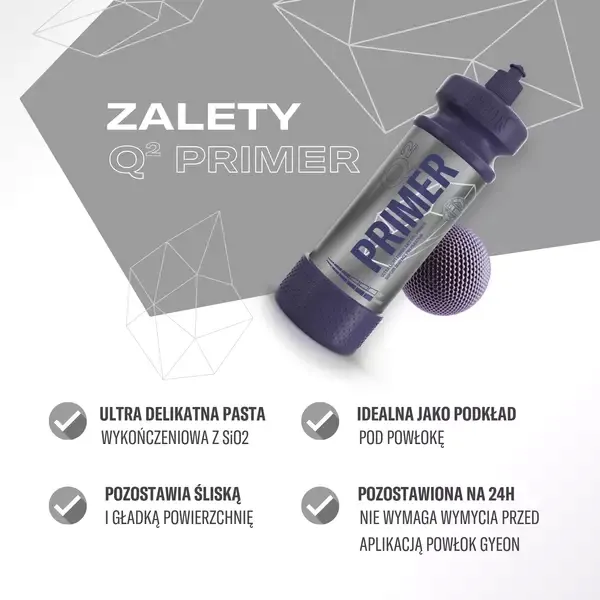 gyeon-q2-primer-1l