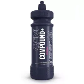gyeon-qm-compound-redefined-1l-pasta-tnaca