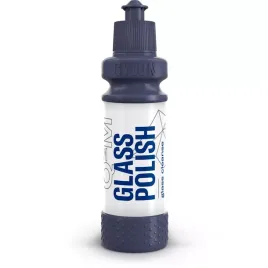 gyeon-q2m-glass-polish-250ml