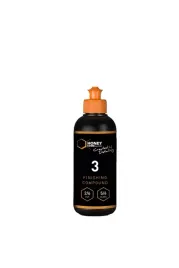 honey-combination-finishing-compound-3-250ml-wykonczeniowa-pasta-polerska
