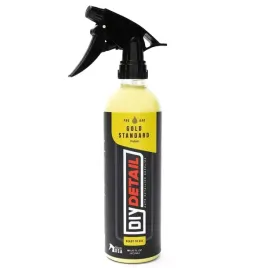 diy-detail-gold-standard-polish-473ml