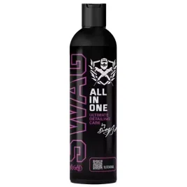 swag-all-in-one-v-2-250ml-pasta-polerska-3-w-1