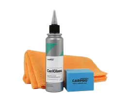 carpro-ceriglass-polish-kit-150ml